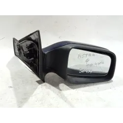 RETROVISOR DERECHO 338052 