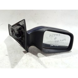 RETROVISOR DERECHO 338052 