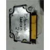 Recambio de centralita airbag para mitsubishi lancer sportback (cx0)(10.2008) referencia OEM IAM P8635A060  
