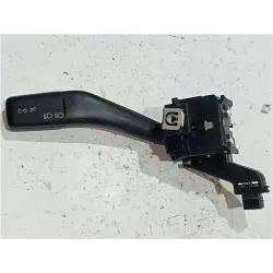 Recambio de mando de luces para volkswagen golf v (1k1)(2003) 2.0 tdi 16v referencia OEM IAM 1K0953513  