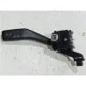 Recambio de mando de luces para volkswagen golf v (1k1)(2003) 2.0 tdi 16v referencia OEM IAM 1K0953513  
