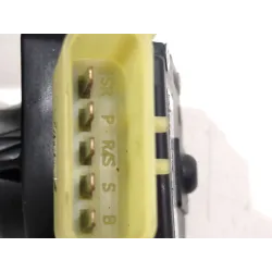 Recambio de conmutador de arranque para chrysler sebring (js) 2.4 vvt referencia OEM IAM 56054004AC 05026164AL  
