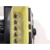 Recambio de conmutador de arranque para chrysler sebring (js) 2.4 vvt referencia OEM IAM 56054004AC 05026164AL  