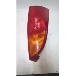 Recambio de piloto trasero derecho para ford focus (daw, dbw) 1.8 turbo di / tddi referencia OEM IAM 1M5113404A  