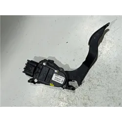 Recambio de potenciometro pedal gas para ford fiesta (cbk)(2002) 1.4 steel [1,4 ltr. - 50 kw tdci cat] referencia OEM IAM 6PV008