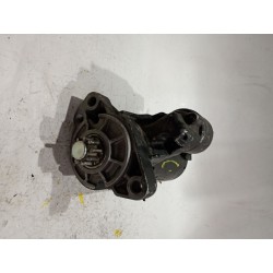 MOTOR ARRANQUE 0986024050 