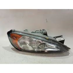 Recambio de faro delantero derecho para nissan primera berlina (p11)(05.1996) 2.0 td referencia OEM IAM 89003045  
