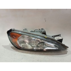 FARO DELANTERO DERECHO 89003045 