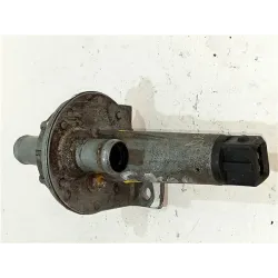 Recambio de valvula ralenti para ford escort berlina (1986) 1.1 referencia OEM IAM 0280140132  
