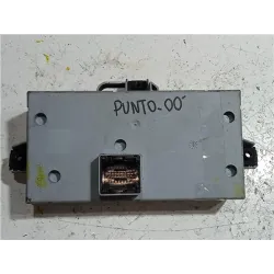 MODULO ELECTRONICO 46817786 