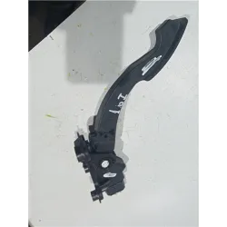 Recambio de potenciometro pedal gas para mitsubishi asx (ga0w)(2010) 1.8 challenge 4wd [1,8 ltr. - 110 kw di-d cat] referencia O