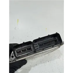 Recambio de centralita inyeccion para volkswagen golf v (1k1)(2003) 2.0 fsi referencia OEM IAM 06F906056DE  