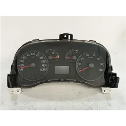 CUADRO COMPLETO 503000460300 