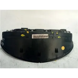 Recambio de cuadro completo para peugeot 607 (s1)(12.200012.2004) 2.2 hdi referencia OEM IAM 9629598480 110008883003  
