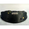 Recambio de cuadro completo para peugeot 607 (s1)(12.200012.2004) 2.2 hdi referencia OEM IAM 9629598480 110008883003  