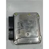 Recambio de centralita inyeccion para volkswagen golf v (1k1)(2003) 2.0 fsi referencia OEM IAM 06F906056DE  
