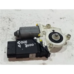 Recambio de motor elevalunas delantero derecho para volkswagen golf iv berlina (1j1)(1997) 1.6 16v referencia OEM IAM 9776105415