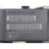 Recambio de conmutador de arranque para chrysler sebring (js) 2.4 vvt referencia OEM IAM 56054004AC 05026164AL  