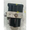 Recambio de nucleo abs para renault vel satis (bj0)(2002) 3.0 dci (bj0n) referencia OEM IAM 8200183452A 10020600624  