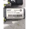 Recambio de motor elevalunas trasero izquierdo para volkswagen touran (1t1, 1t2) 2.0 tdi referencia OEM IAM 1K0959703J  