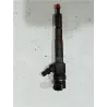 Recambio de inyector para opel insignia berlina (2008) 2.0 cdti referencia OEM IAM 0445110327  