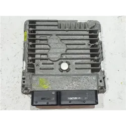 Recambio de centralita inyeccion para skoda octavia berlina (1z3)(2004) 2.0 tdi referencia OEM IAM 03L906023AG  