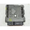 Recambio de centralita inyeccion para skoda octavia berlina (1z3)(2004) 2.0 tdi referencia OEM IAM 03L906023AG  