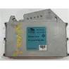 Recambio de centralita abs para seat toledo (1l)(09.1991) 1.6 i referencia OEM IAM 1H0907379B  
