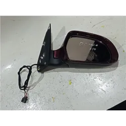 Recambio de retrovisor derecho para skoda octavia combi (1z5)(2008) referencia OEM IAM A046767  