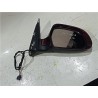 Recambio de retrovisor derecho para skoda octavia combi (1z5)(2008) referencia OEM IAM A046767  