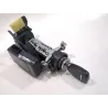 Recambio de conmutador de arranque para chrysler sebring (js) 2.4 vvt referencia OEM IAM 56054004AC 05026164AL  