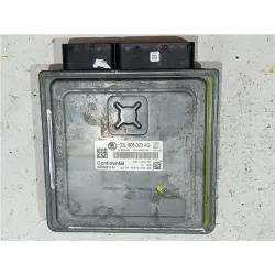 Recambio de centralita inyeccion para skoda octavia berlina (1z3)(2004) 2.0 tdi referencia OEM IAM 03L906023AG  