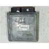 Recambio de centralita inyeccion para skoda octavia berlina (1z3)(2004) 2.0 tdi referencia OEM IAM 03L906023AG  