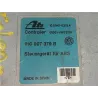 Recambio de centralita abs para seat toledo (1l)(09.1991) 1.6 i referencia OEM IAM 1H0907379B  