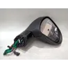 Recambio de retrovisor derecho para peugeot 308 i (4a_, 4c_) 1.6 hdi referencia OEM IAM 0308094  