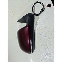 Recambio de retrovisor derecho para skoda octavia combi (1z5)(2008) referencia OEM IAM A046767  
