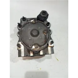 NUCLEO ABS 0265217007 