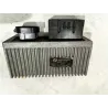 Recambio de caja precalentamiento para renault megane i fase 2 classic (la...)(1997) referencia OEM IAM BRE612  