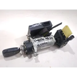 Recambio de conmutador de arranque para chrysler sebring (js) 2.4 vvt referencia OEM IAM 56054004AC 05026164AL  