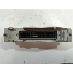 Recambio de centralita abs para seat toledo (1l)(09.1991) 1.6 i referencia OEM IAM 1H0907379B  