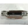 Recambio de centralita abs para seat toledo (1l)(09.1991) 1.6 i referencia OEM IAM 1H0907379B  