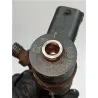 Recambio de inyector para opel insignia berlina (2008) 2.0 cdti referencia OEM IAM 0445110327  