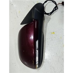 Recambio de retrovisor derecho para skoda octavia combi (1z5)(2008) referencia OEM IAM A046767  