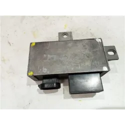 Recambio de caja precalentamiento para renault megane i fase 2 classic (la...)(1997) referencia OEM IAM BRE612  