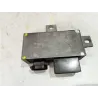 Recambio de caja precalentamiento para renault megane i fase 2 classic (la...)(1997) referencia OEM IAM BRE612  