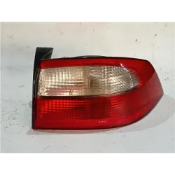 Recambio de piloto trasero derecho para renault laguna ii (bg0)(2001) 1.9 dci (bg0g) referencia OEM IAM RENAULT LAGUNA II  
