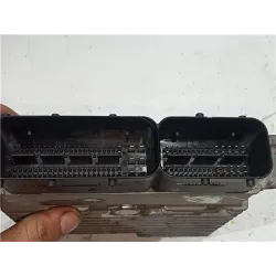 Recambio de centralita inyeccion para skoda octavia berlina (1z3)(2004) 2.0 tdi referencia OEM IAM 03L906023AG  