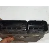 Recambio de centralita inyeccion para skoda octavia berlina (1z3)(2004) 2.0 tdi referencia OEM IAM 03L906023AG  