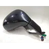 Recambio de retrovisor derecho para peugeot 308 i (4a_, 4c_) 1.6 hdi referencia OEM IAM 0308094  