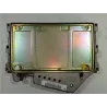 Recambio de centralita abs para seat toledo (1l)(09.1991) 1.6 i referencia OEM IAM 1H0907379B  